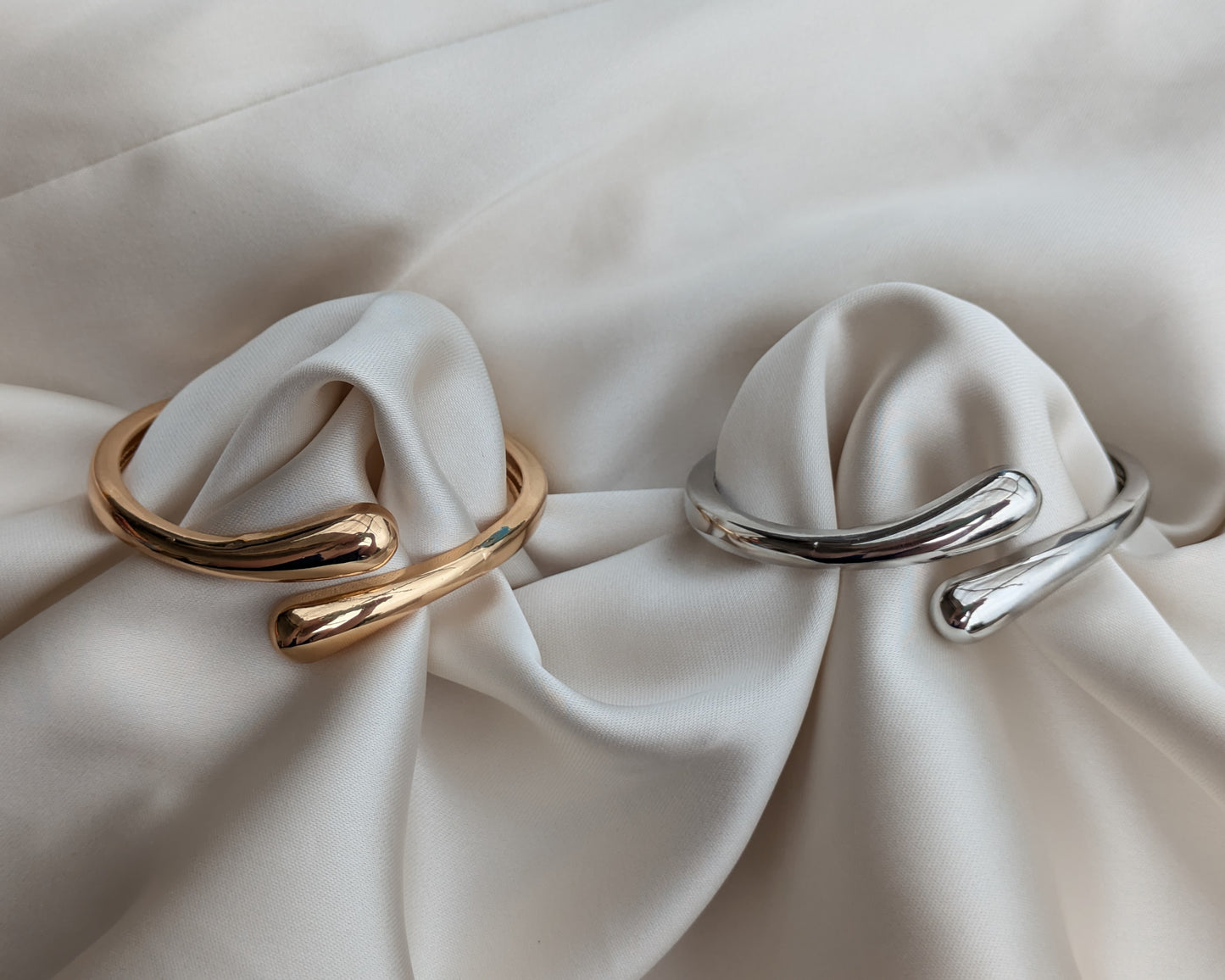 Bracelet ÉLAN