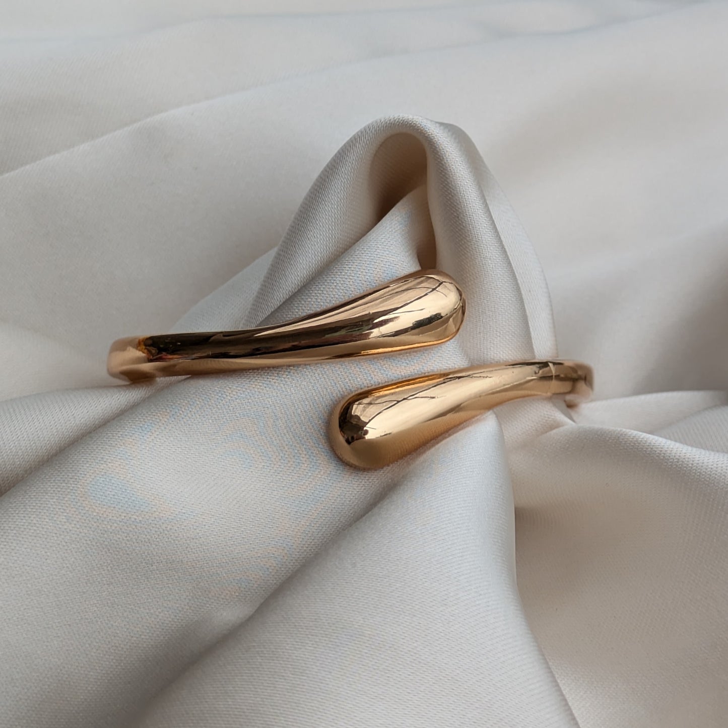 Bracelet ÉLAN