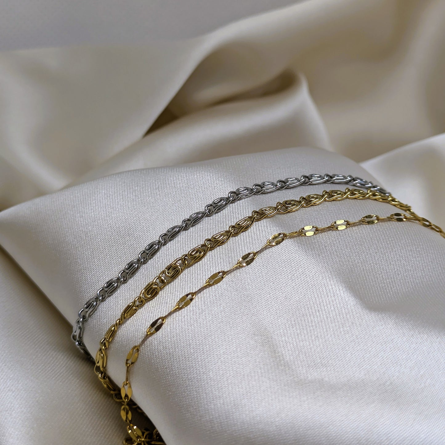 Bracelet LOHA