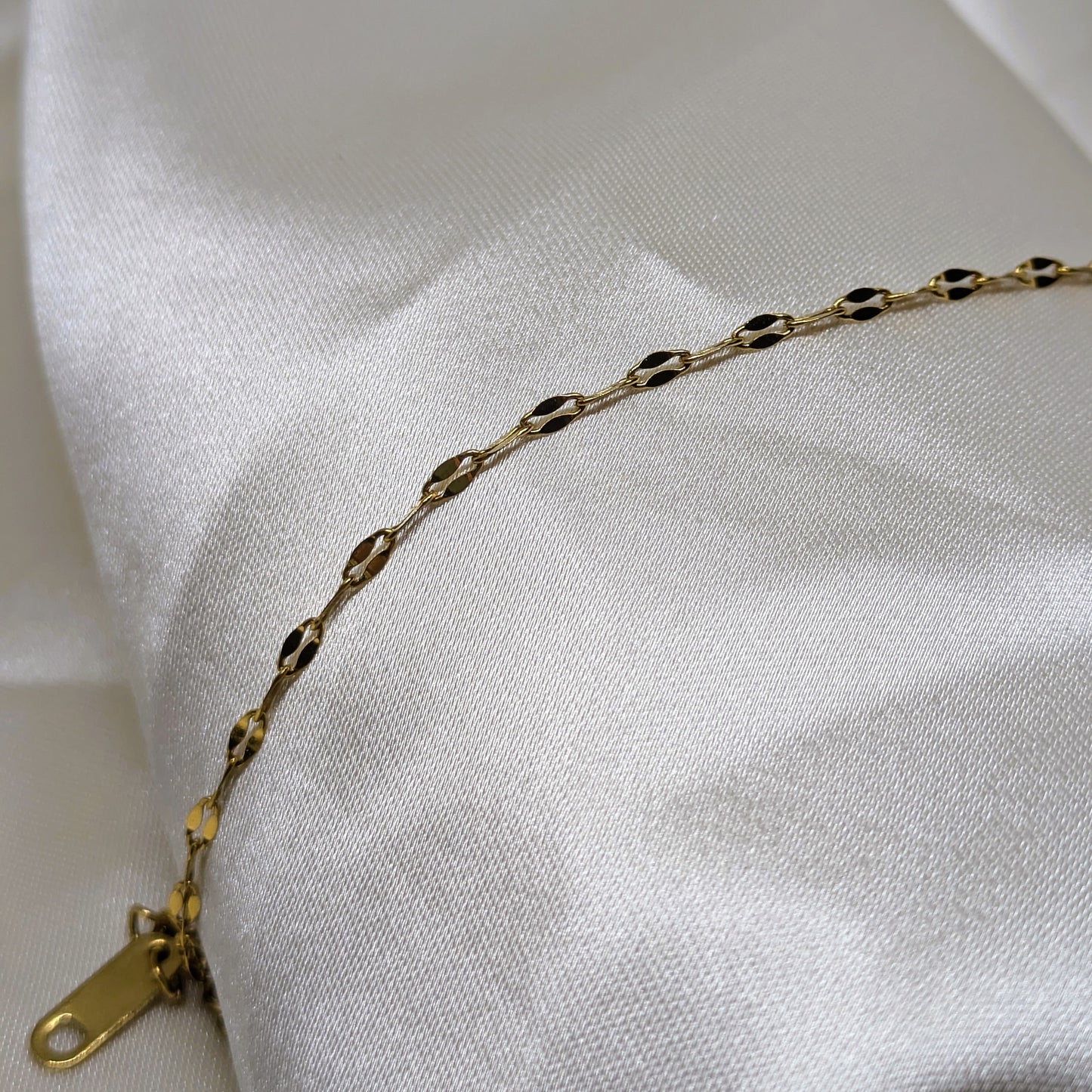 Bracelet LOHA