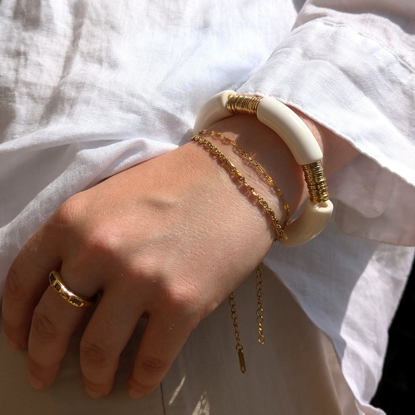 Bracelet HALO