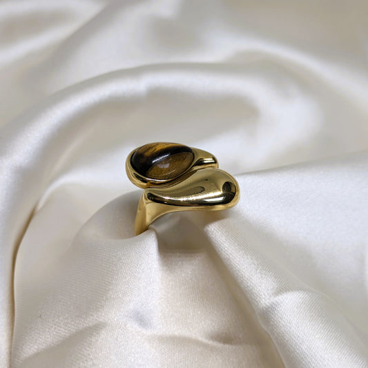 Bague AURO