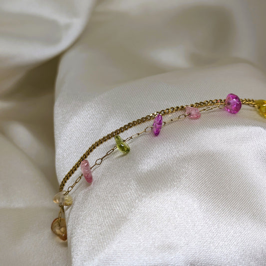 Bracelet PRECIEUSE