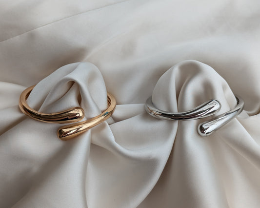 Bracelet ÉLAN