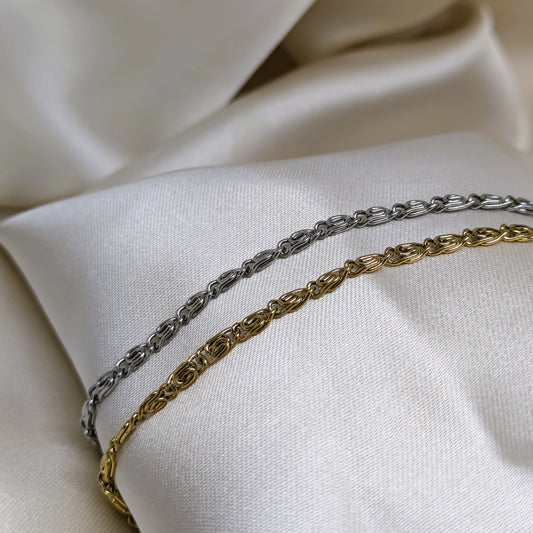 Bracelet HALO