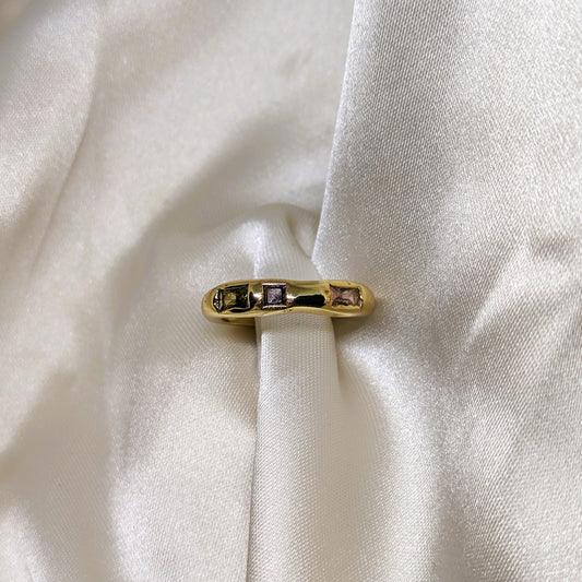 Bague ONA