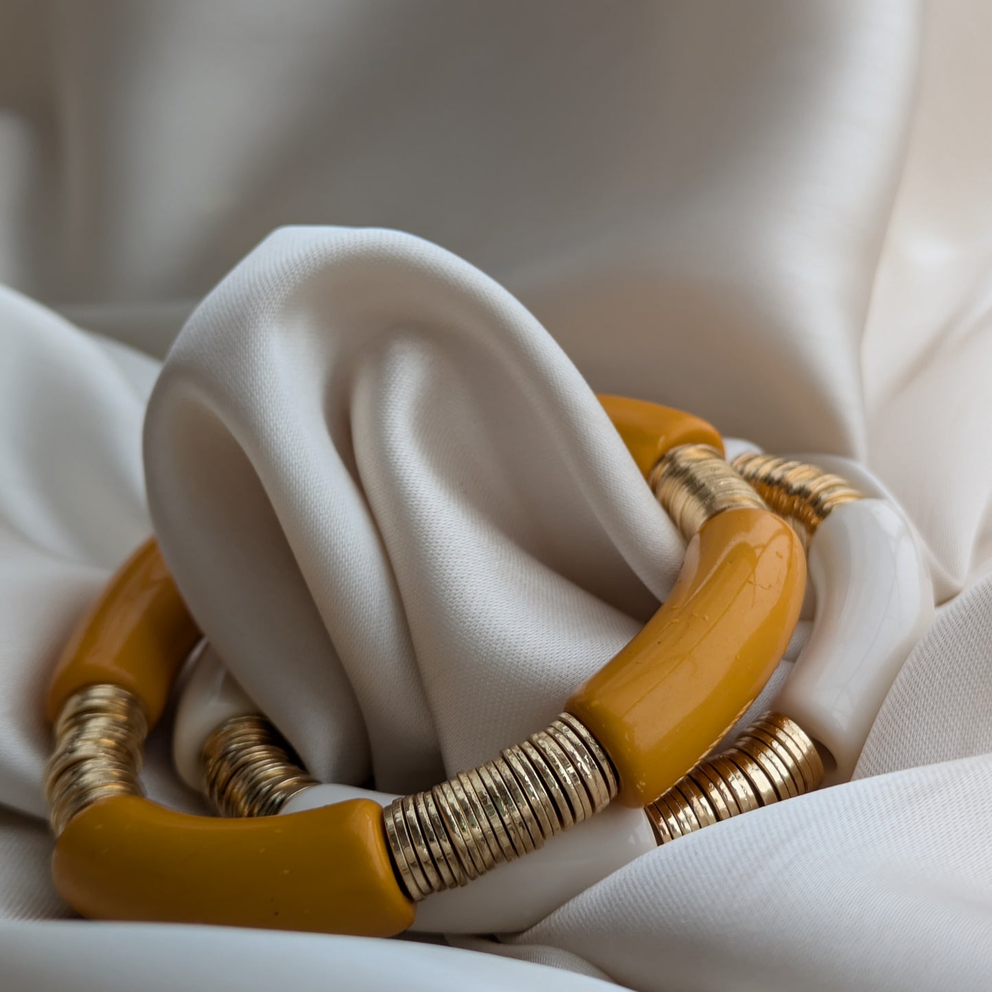 Bracelet SOLEA