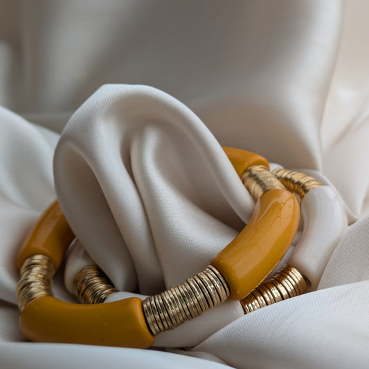 Bracelet SOLEA